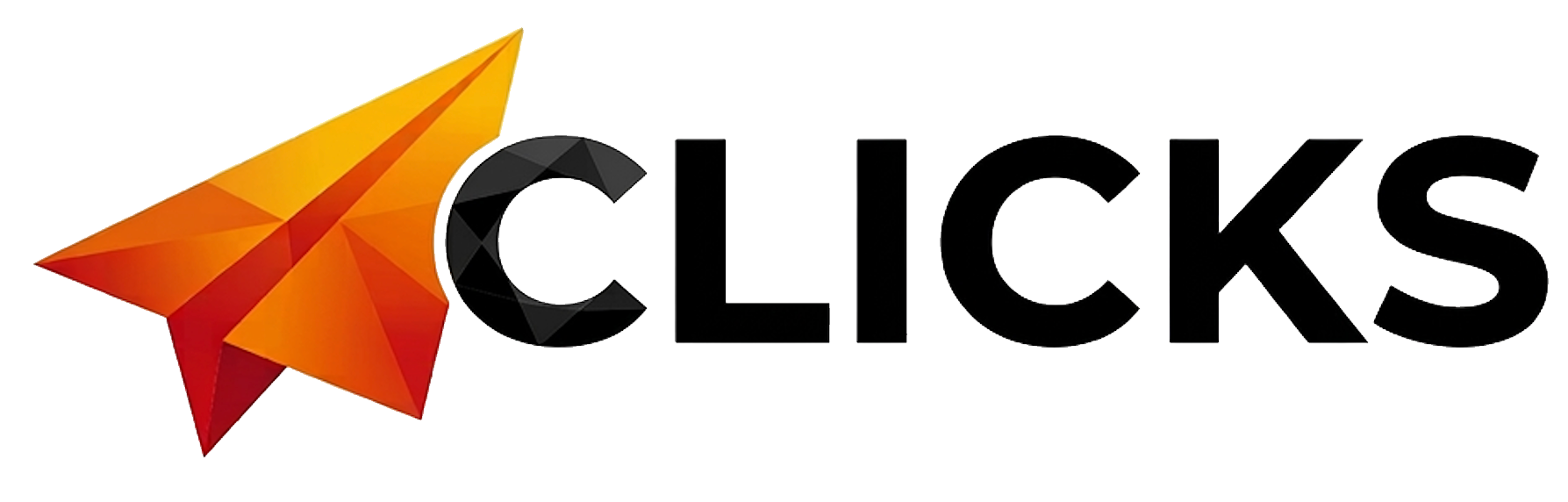 Clicks